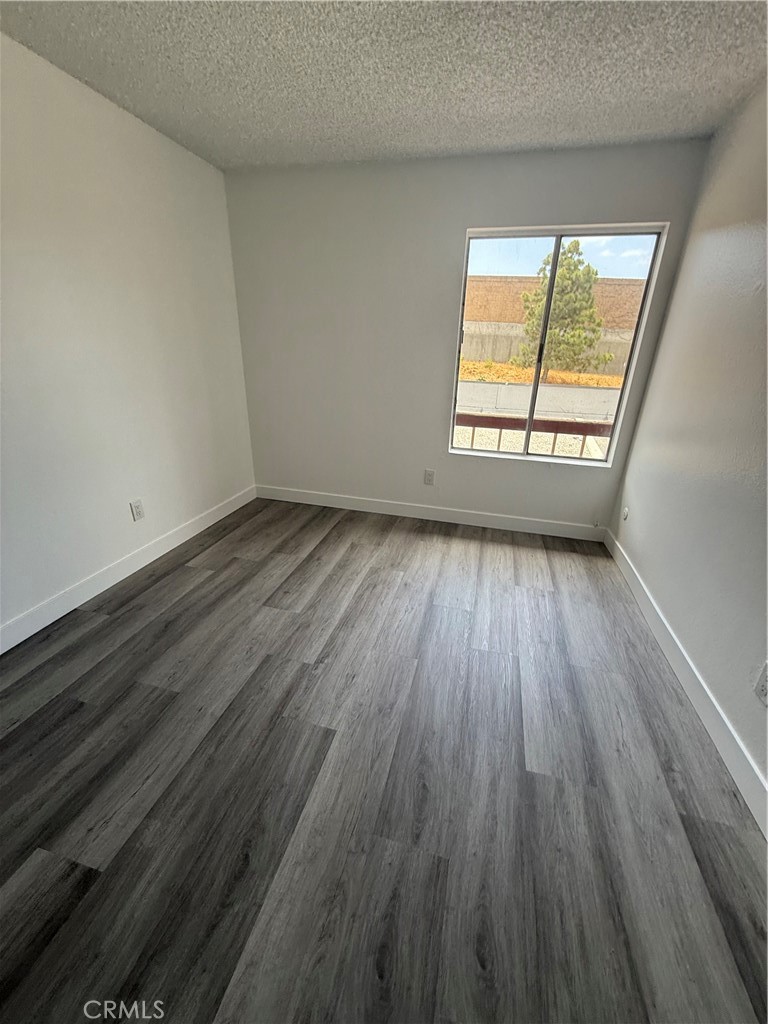 MLS #TR25218218 image #9