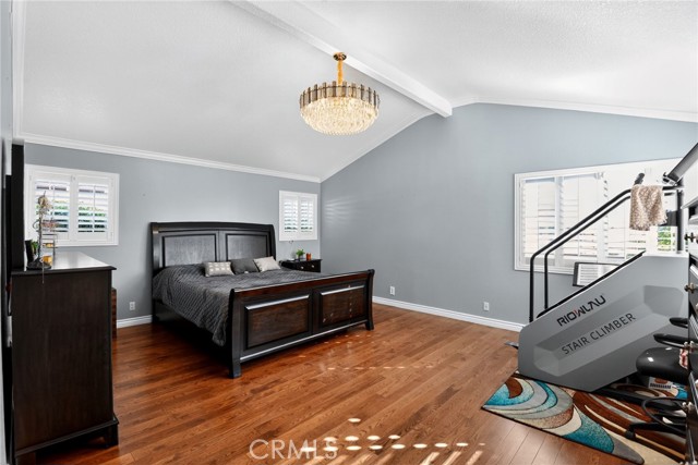 MLS #TR25218271 image #10