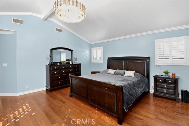 MLS #TR25218271 image #11