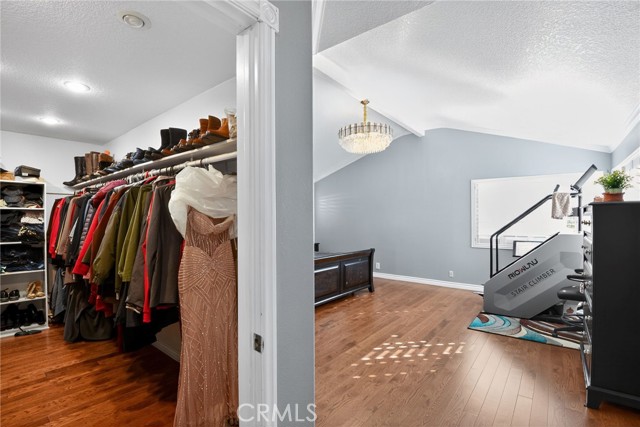 MLS #TR25218271 image #12