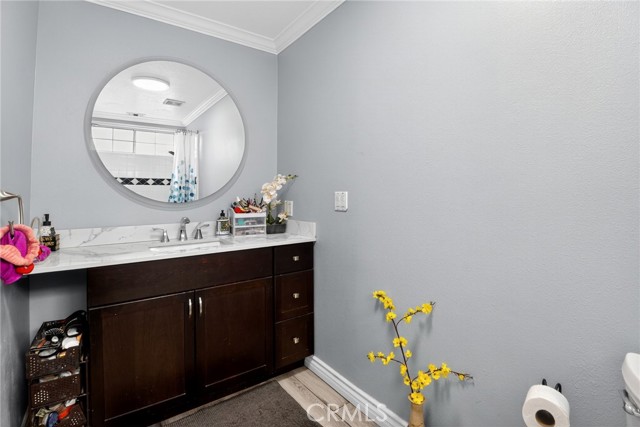 MLS #TR25218271 image #13