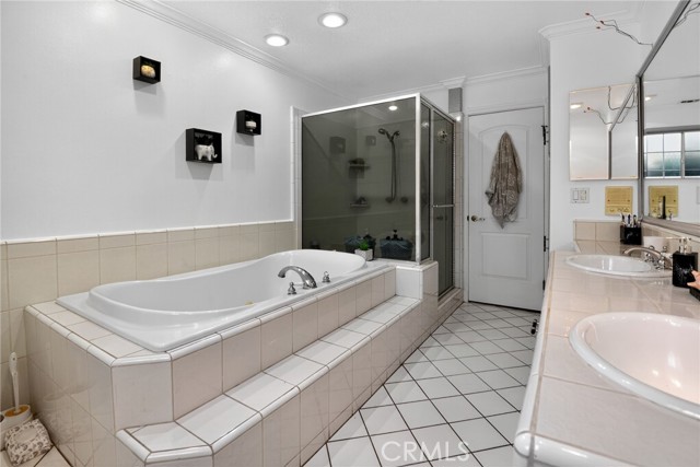 MLS #TR25218271 image #15