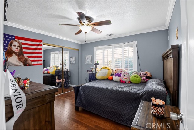 MLS #TR25218271 image #16