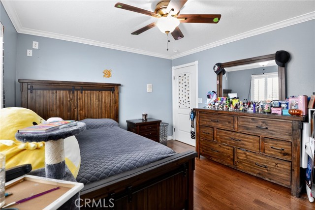 MLS #TR25218271 image #17