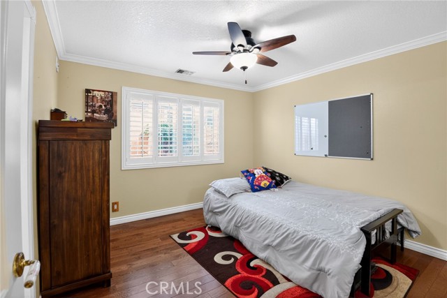 MLS #TR25218271 image #18