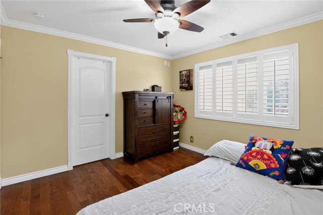 MLS #TR25218271 image #19