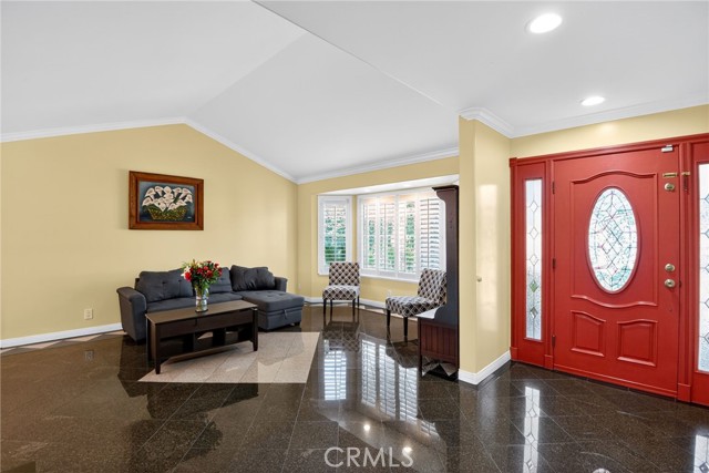 MLS #TR25218271 image #2