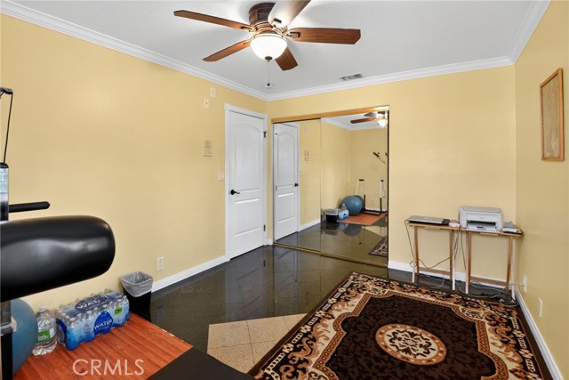 MLS #TR25218271 image #21