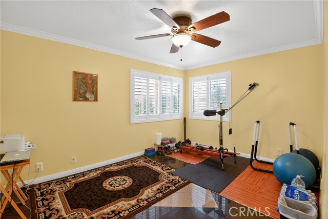 MLS #TR25218271 image #22