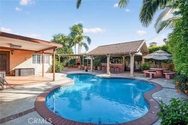 MLS #TR25218271 image #24