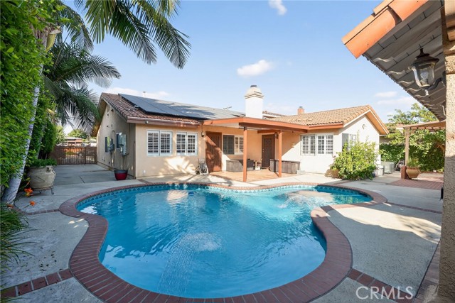 MLS #TR25218271 image #25