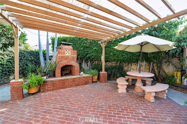 MLS #TR25218271 image #26