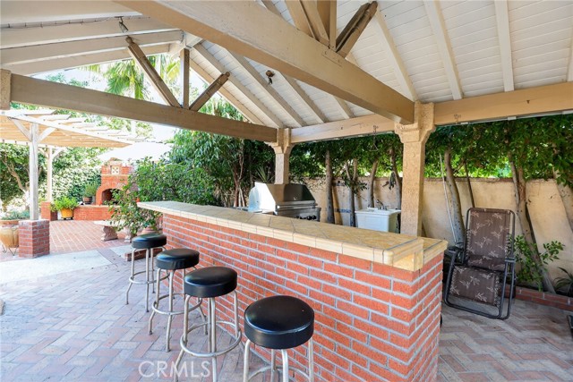 MLS #TR25218271 image #27