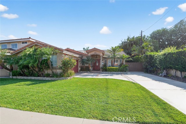 MLS #TR25218271 image #28