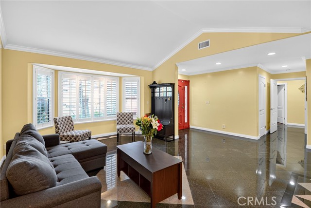 MLS #TR25218271 image #3