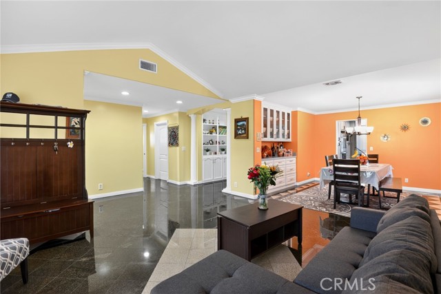 MLS #TR25218271 image #4