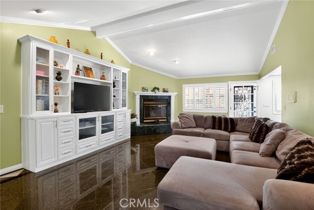 MLS #TR25218271 image #5