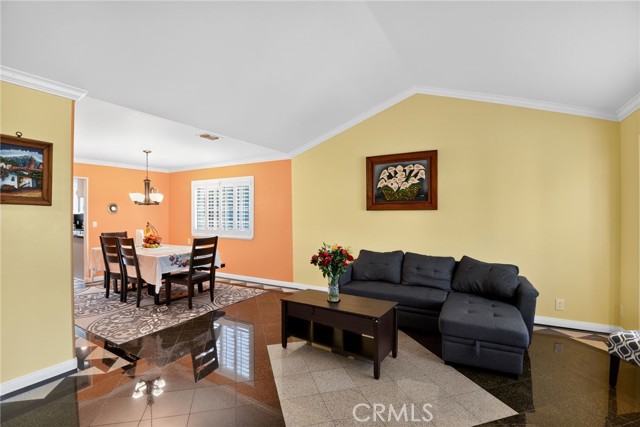 MLS #TR25218271 image #6