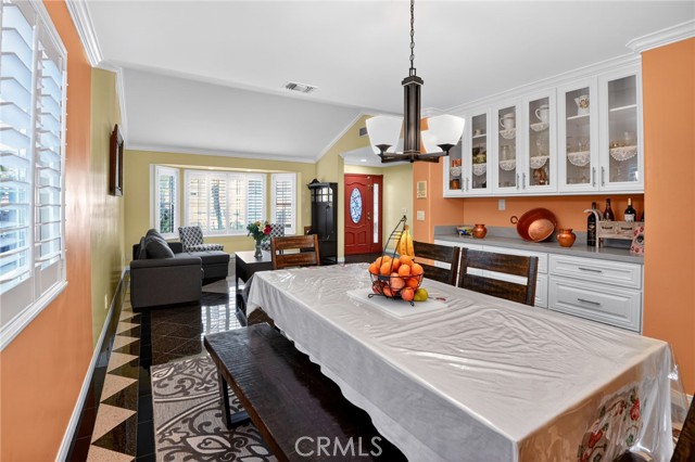 MLS #TR25218271 image #7