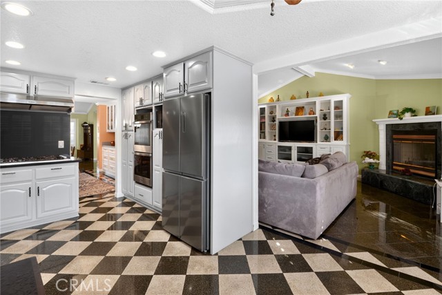 MLS #TR25218271 image #8