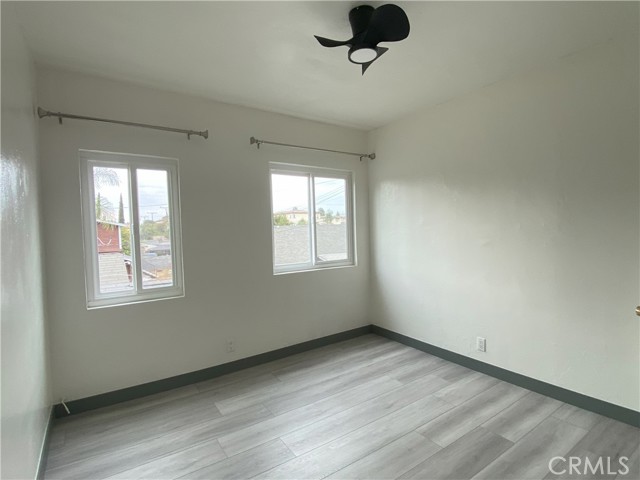 MLS #TR25218351 image #10