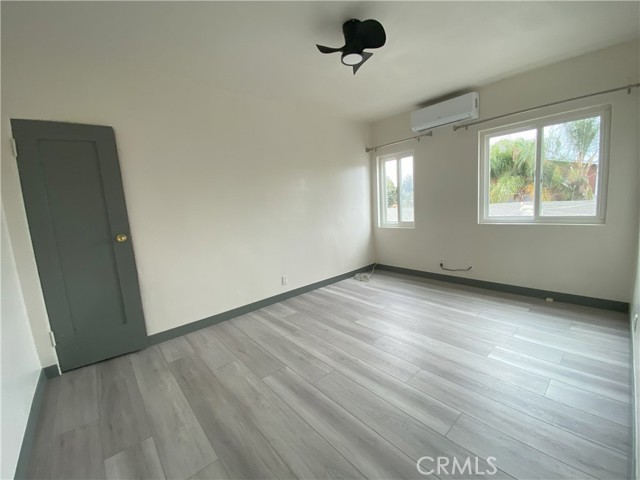 MLS #TR25218351 image #11