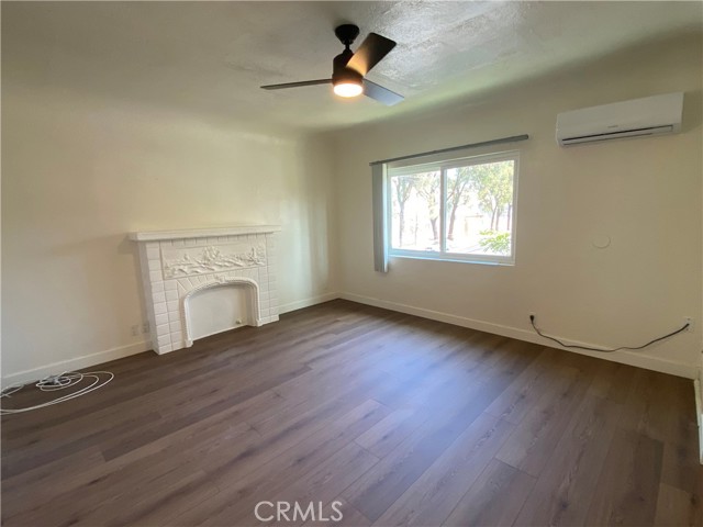 MLS #TR25218351 image #13