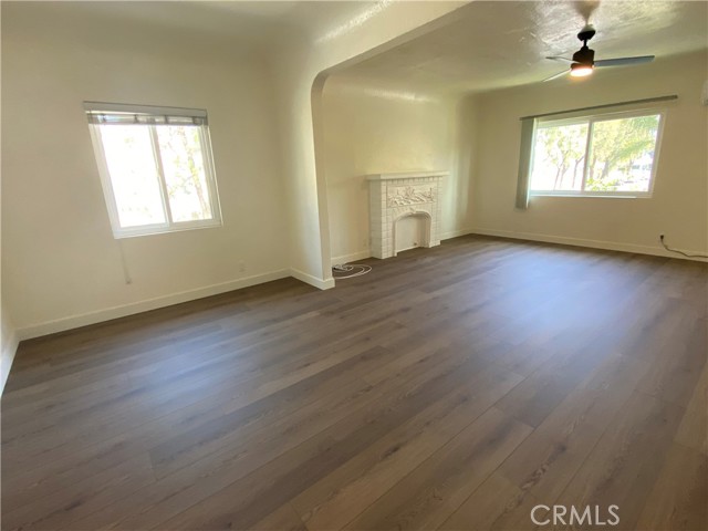 MLS #TR25218351 image #14