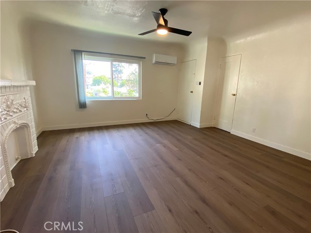 MLS #TR25218351 image #15