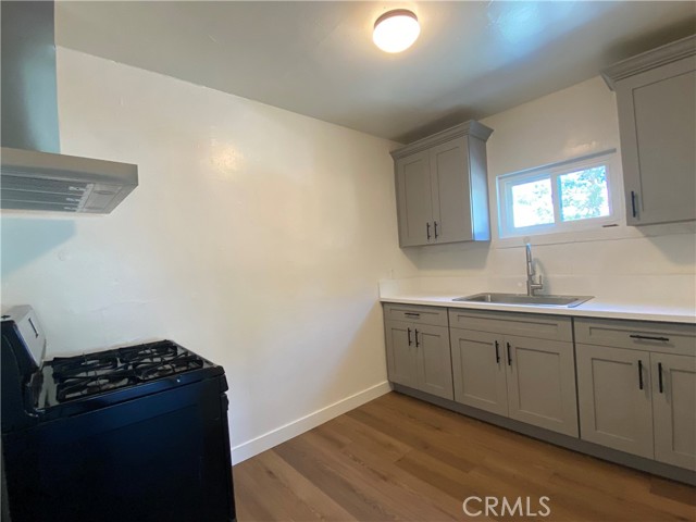 MLS #TR25218351 image #16