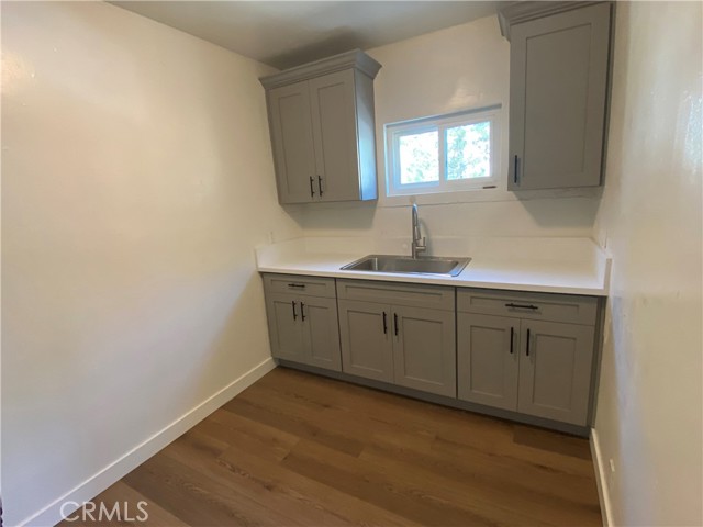 MLS #TR25218351 image #17