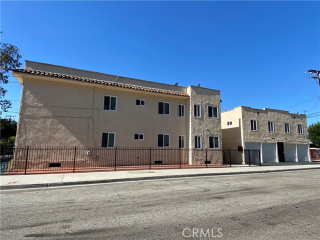 MLS #TR25218351 image #2