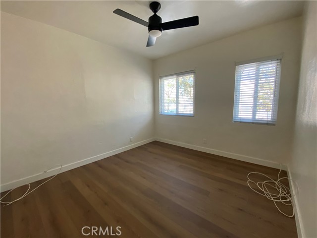 MLS #TR25218351 image #20