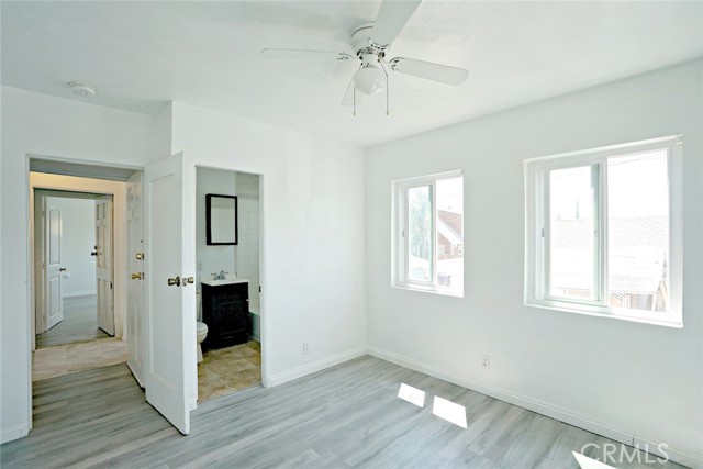 MLS #TR25218351 image #21