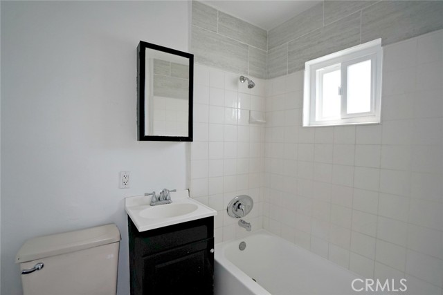 MLS #TR25218351 image #22