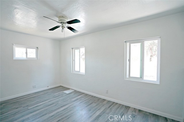 MLS #TR25218351 image #23