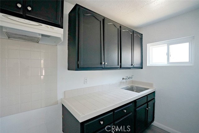 MLS #TR25218351 image #24