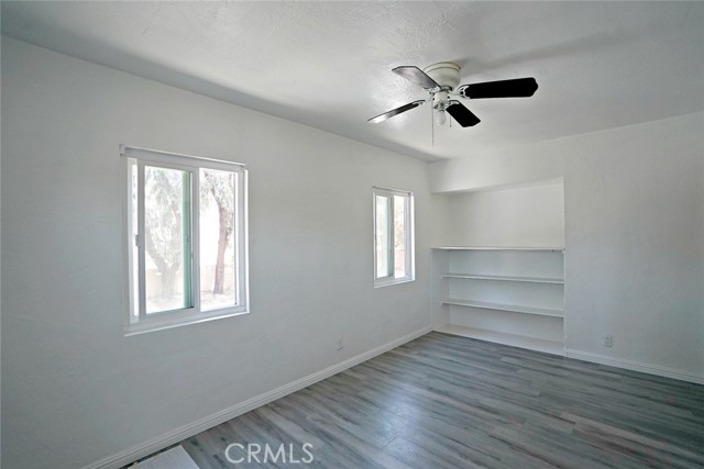 MLS #TR25218351 image #25