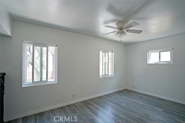 MLS #TR25218351 image #27