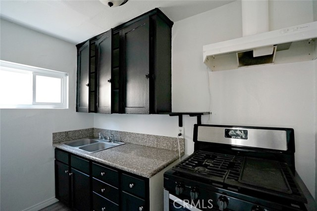 MLS #TR25218351 image #28