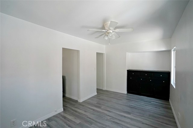 MLS #TR25218351 image #29