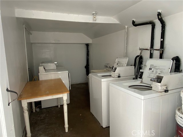 MLS #TR25218351 image #31