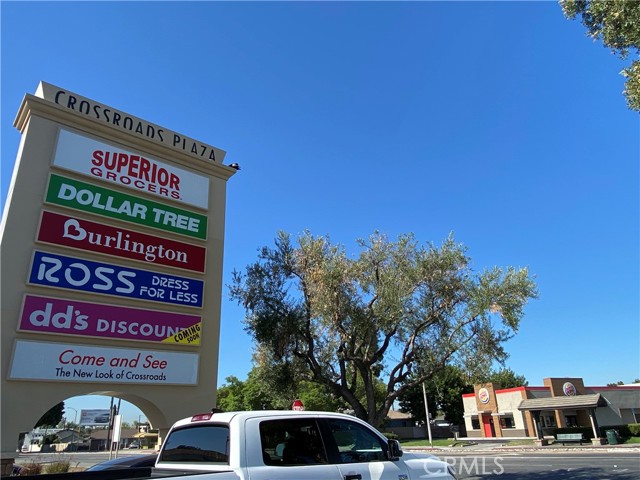 MLS #TR25218351 image #32