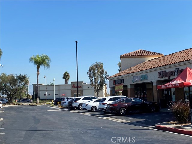 MLS #TR25218351 image #33