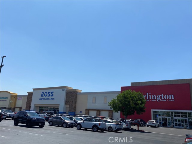 MLS #TR25218351 image #34