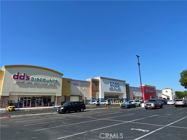 MLS #TR25218351 image #35