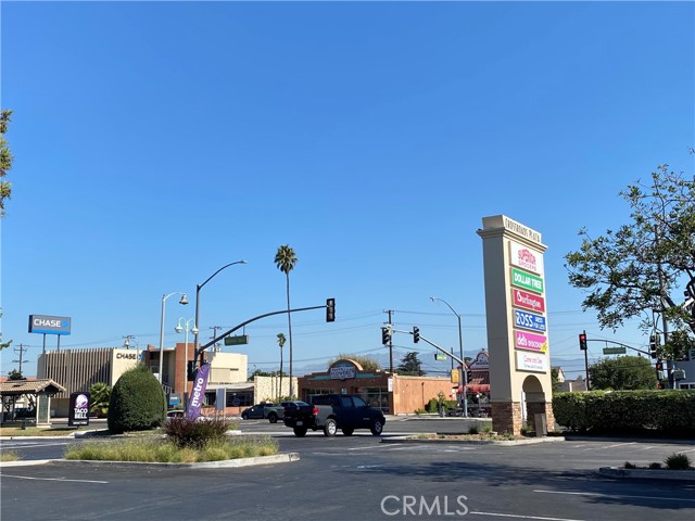 MLS #TR25218351 image #36