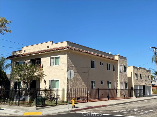 MLS #TR25218351 image #39