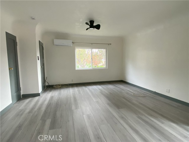 MLS #TR25218351 image #4