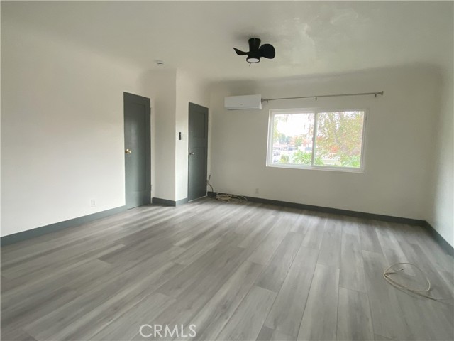 MLS #TR25218351 image #5